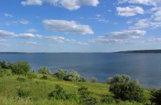 Именно их непредсказуемость, порывистост