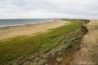 Существует несколько факторов, которые м