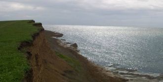 По другой версии – до середины прошлого 