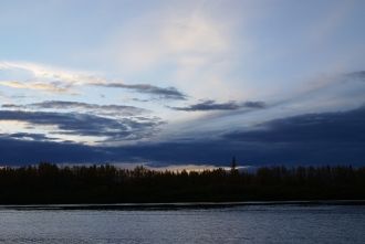 Японские ученые видят в Болони уникальны