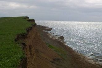 Здесь произошла главная битва нижнеамурц