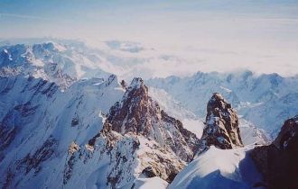 Вряд ли кто-то может поспорить с тем, чт