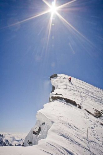 Перед началом экспедиции выяснилось, что