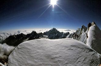 Первое, что заинтересует отъявленных ска