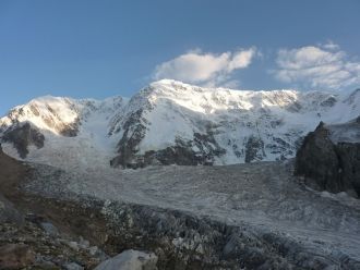 Важно отметить, что на самом деле покоре