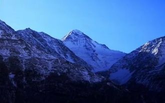 Последнее с чеченского переводится как «