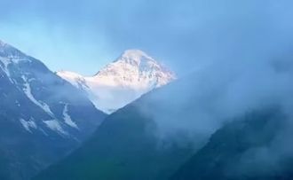 Название массива сложено из слов «мта», 