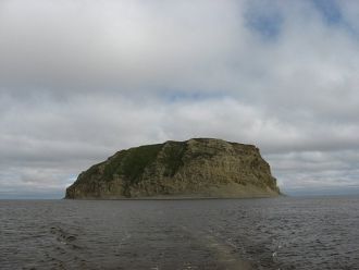 Это водно-спортивные маршруты на надувны