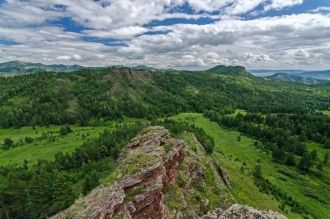 Не стоит забывать и о том, что многообра