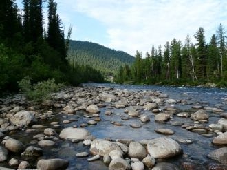 Спустя два года к нему присоединили учас