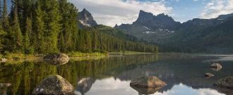 Кроме того, полное отсутствие мобильной 