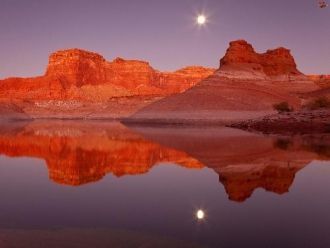 Сейчас это — самое популярное в регионе 