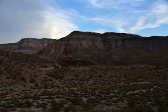 Национальный парк Глен-Каньон (GLAN Cany