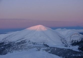 Самой таинственной частью Петроса считае