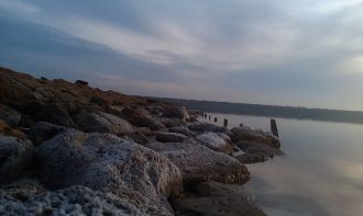 Завораживающее сочетание розовой воды, б