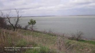 Во время Великой Отечественной войны на 