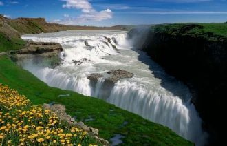 Остаётся загадкой, почему он назван золо