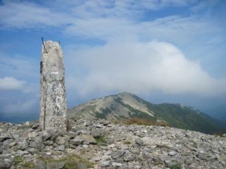 Климат этого региона умеренный с мягкими
