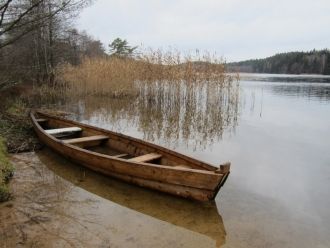 При своих скромных (по отношению к некот