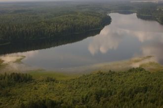 Одним из параметров, определяемых при ис