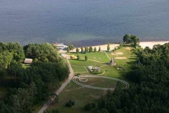 Помимо рыб сигового и снеткового типов д