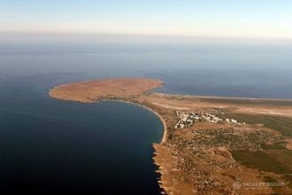 При организации в 1998 году новой охранн