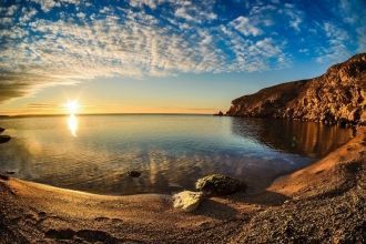 Не мудрено, что в особо холодное время г