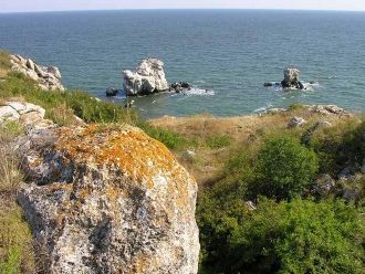 Наименьшие показатели градусника здесь ф