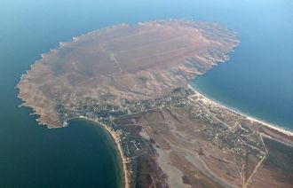 Именно этот фактор и послужил основанием