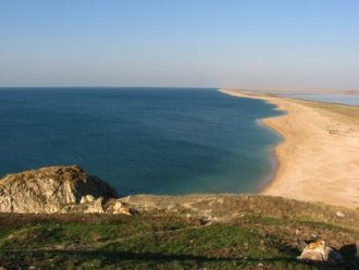 На огромнейшую продолжительность солнечн