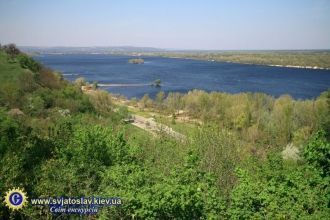 В 1875-1876 годах профессор А. Рогович с