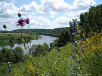 Он был создан согласно постановлению Кол