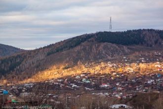 Первоначально особого названия не имела 