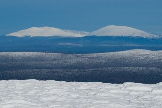 Основные экзогенные рельефообразующие пр