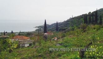 Тысячи лет поэты и влюбленные приходят к