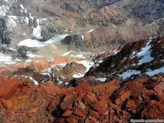 В Чили известна под названием Ла-Лига (и