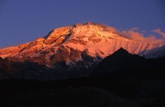 Организация нескольких промежуточных лаг