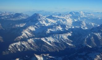 Для преодоления некоторых ледовых и каме