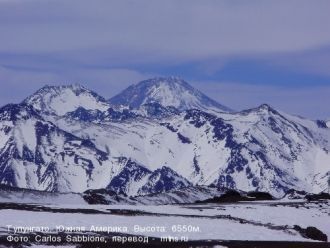 С административной точки зрения у вершин