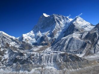 Сама же идея проекта 