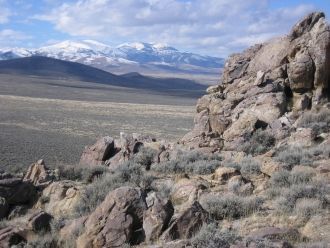 Площадь 24 280 км2.