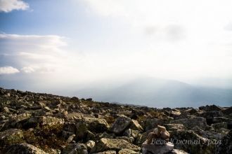 Некоторые пытаются писать и произносить 