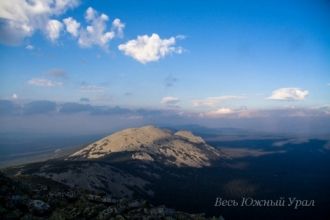 Действительно своим некоторым альпийским