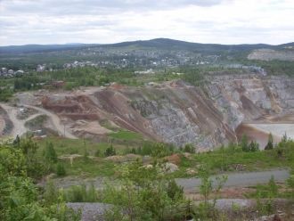 Кроме этого богам приносились пища и пре