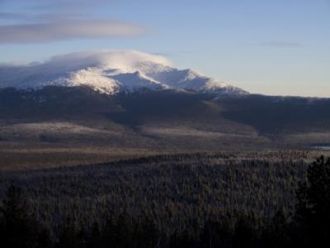 В справочниках указано, что образована о