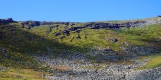 Она ему крикнула: 