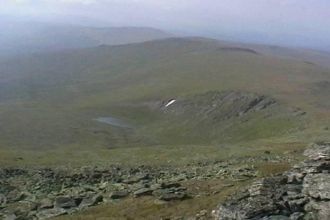 Что известно об Отортене? Один из самых 