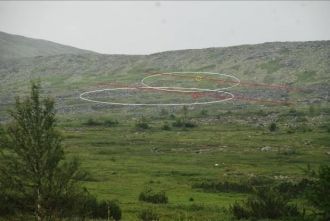 А само название Отортен - это до неузнав