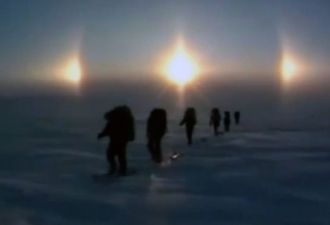 В 1999 году ровно через 40 лет после тра