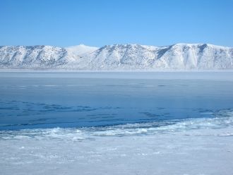 Остальные 8 месяцев с ноября по июнь он 